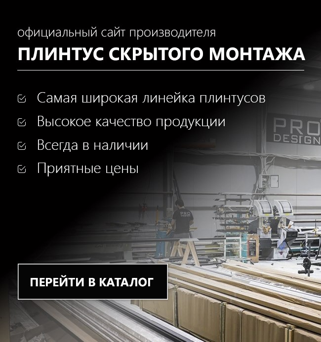 О нас О нас